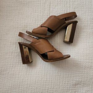 Tory Burch sandal